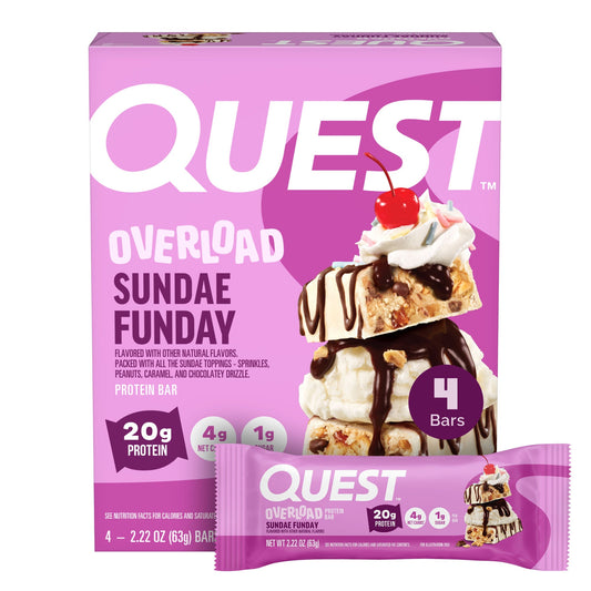 sundae-funday-overload-bar-v5 15348_109733_QN_USA_eComm_OverloadBars_SF_4ct-CarouselSet_V1_AR_Composite_1.jpg