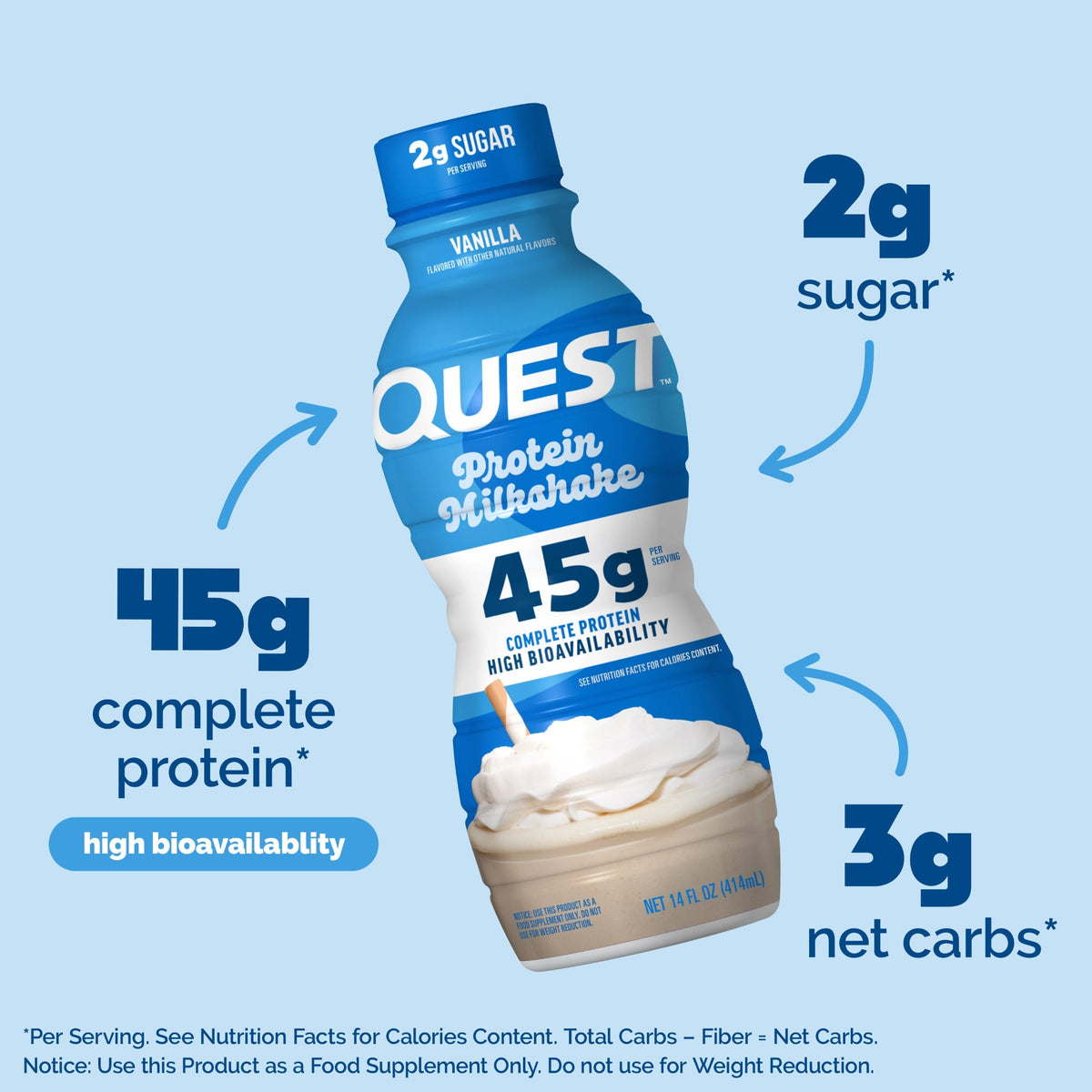 vanilla-45g-protein-milkshake-b5 15358_QN_USA_ProductCarouselSet_ProteinMilkshake_V_V01_SG_Macros_777e9b39-e462-44eb-9aa6-0f39cf9ea82d.jpg