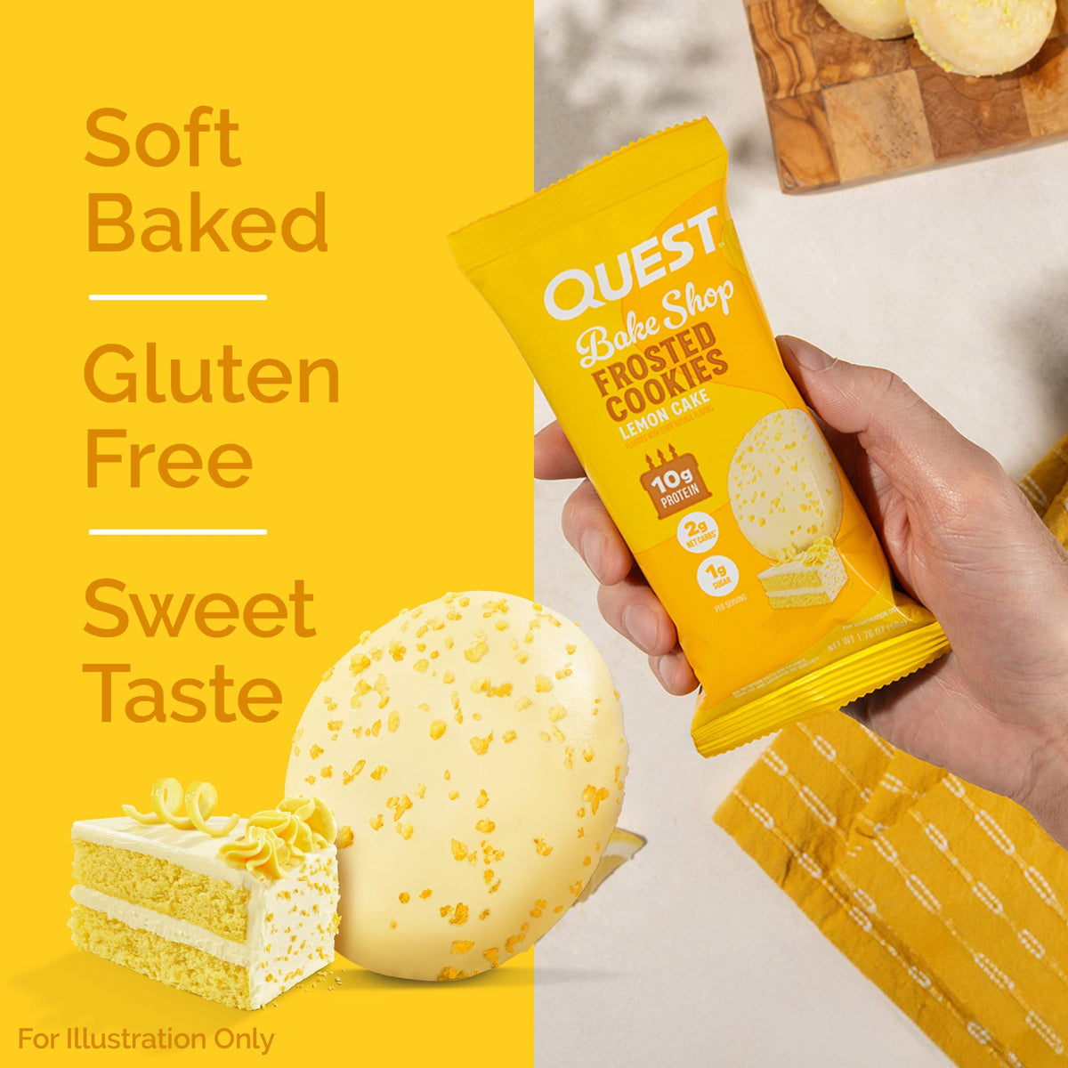 lemon-cake-frosted-cookies-twin-pack-e1 15359_QN_USA_ProductCarouselSet_BakeShop_FrostedCookies_LC_8_TwinPack_Benefits_VG_b33d0876-5274-431e-8703-75bd878271df.jpg