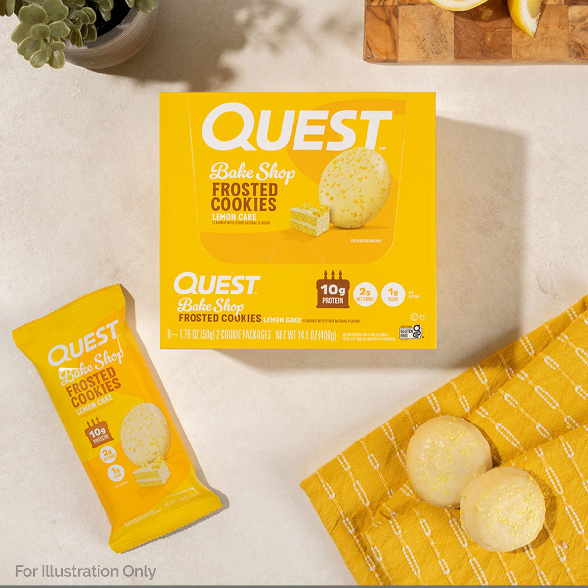 lemon-cake-frosted-cookies-twin-pack-e1 15359_QN_USA_ProductCarouselSet_BakeShop_FrostedCookies_LC_8_TwinPack_Tabletop1_VG_8bd66a11-200d-4e0e-a595-f52eb5417a61.jpg