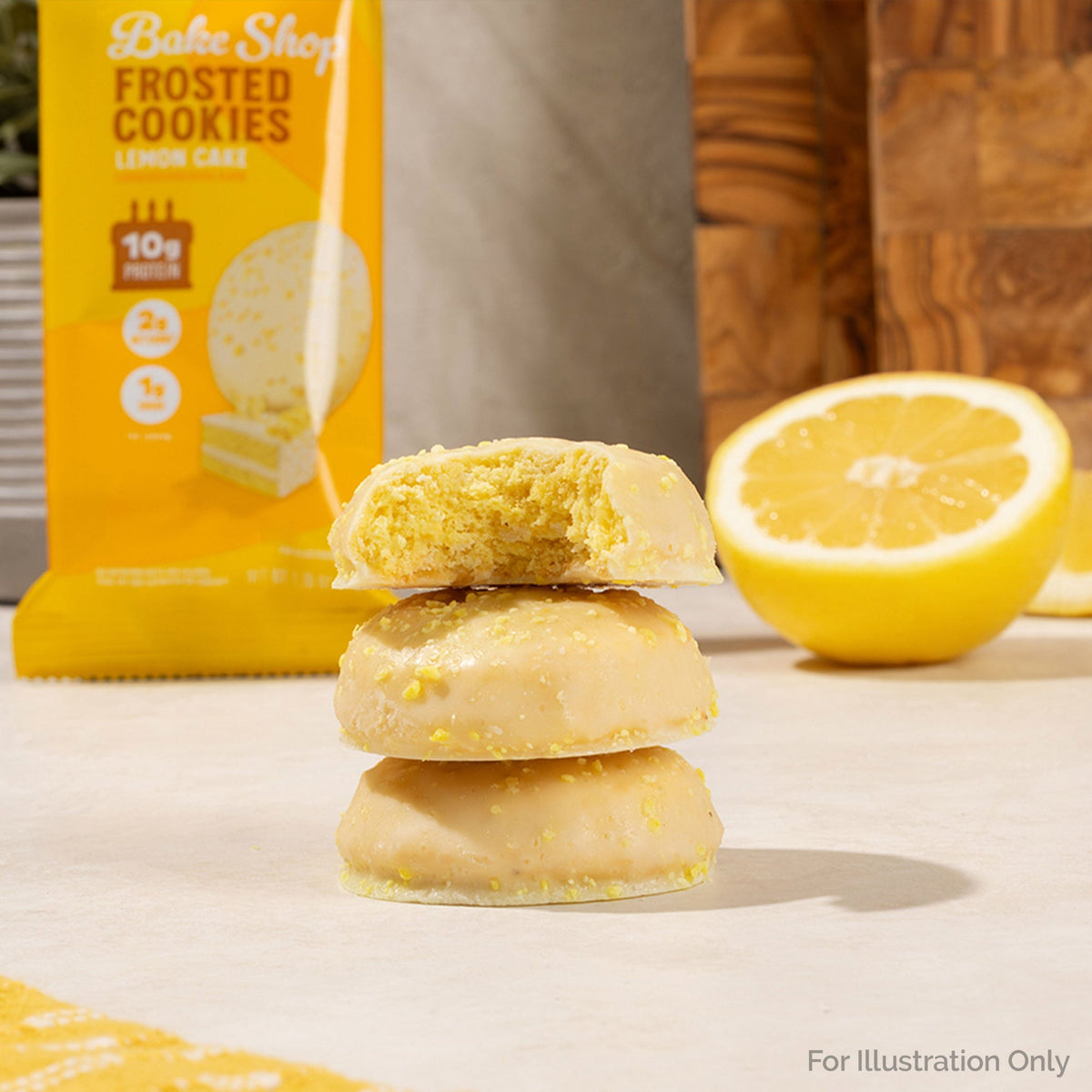 lemon-cake-frosted-cookies-twin-pack-e1 15359_QN_USA_ProductCarouselSet_BakeShop_FrostedCookies_LC_8_TwinPack_Tabletop2_VG_46632012-0cca-437f-adfa-bd301b722a49.jpg