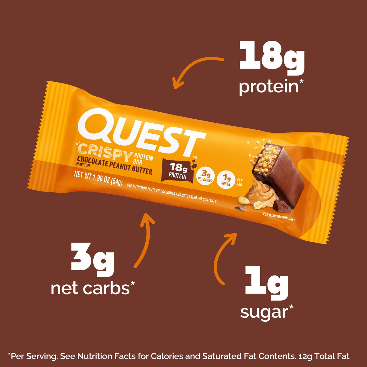 chocolate-peanut-butter-crispy-hero-protein-bars-q8 15568_400094_QN_USA_ProductCarouselSet_CrispyBars_CPB_-ProductCarousel_Macros.jpg