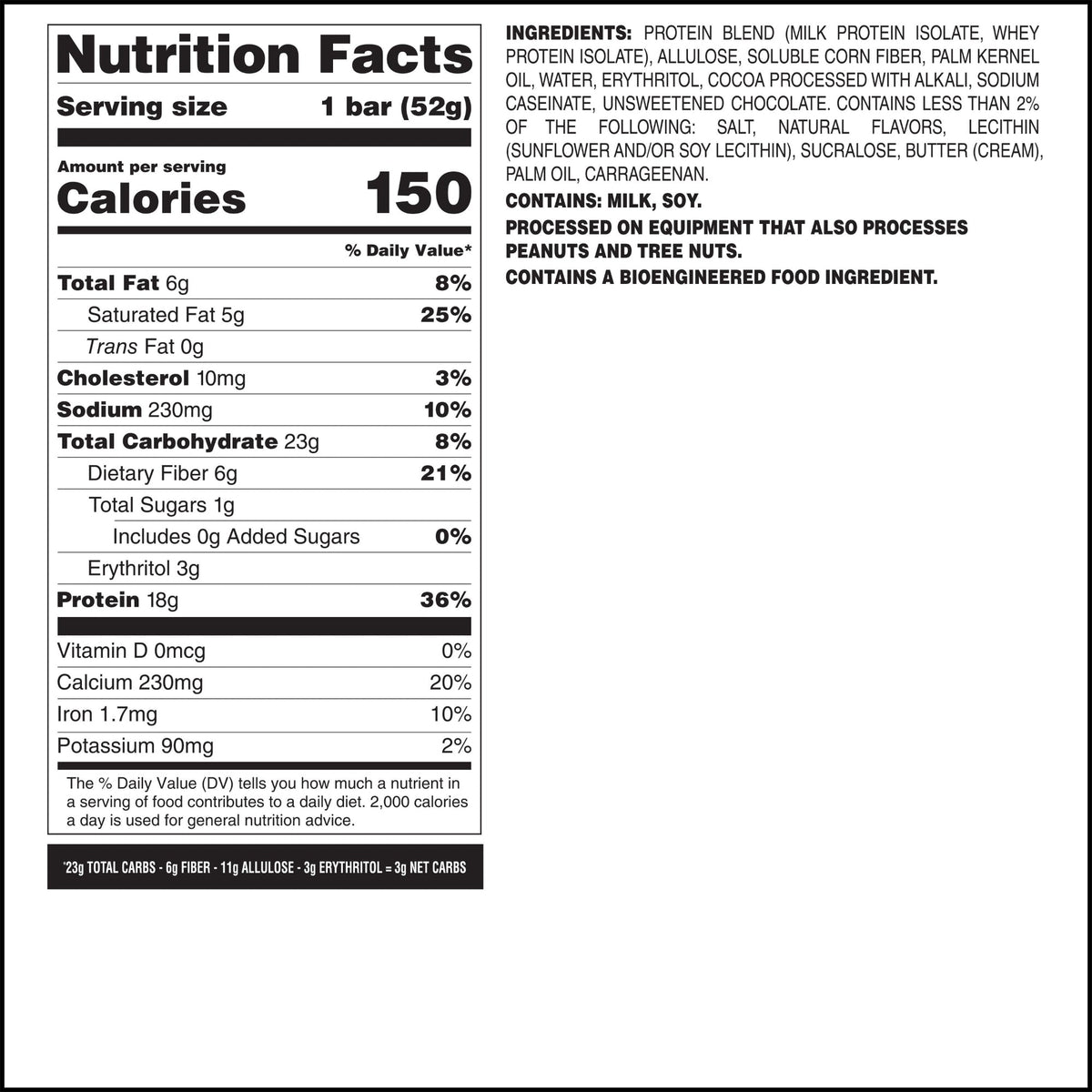 cookies-and-cream-crispy-hero-protein-bars-l6 15568_400110_QN_USA_ProductCarouselSet_CrispyBars_CAC_-ProductCarousel_NFPISCC.jpg