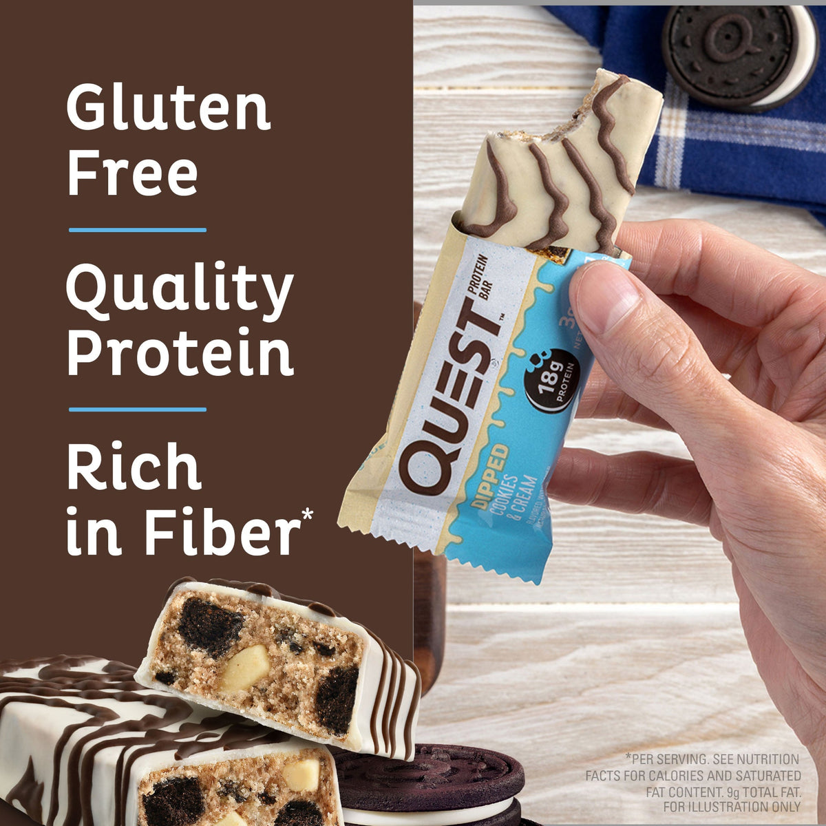 dipped-cookies-and-cream-protein-bars-v9 15807_QN_USA_ProteinBar_CAC_InterimAssetUpdate_Digital-Dipped-ProductCarouselSet_Benefits.jpg