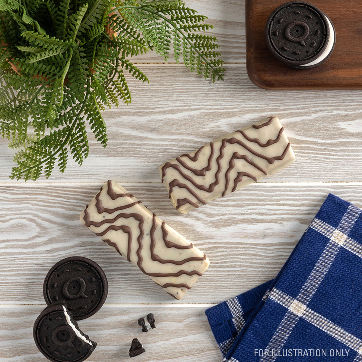dipped-cookies-and-cream-protein-bars-v9 15807_QN_USA_ProteinBar_CAC_InterimAssetUpdate_Digital-Dipped-ProductCarouselSet_Tabletop2.jpg