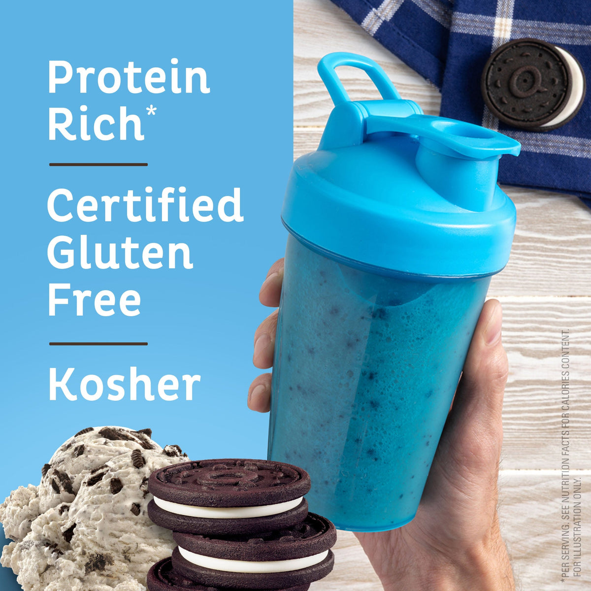 cookies-and-cream-protein-powder-g0 15807_QN_USA_ProteinBar_CAC_InterimAssetUpdate_Digital-Powders-ProductCarouselSet_Benefits.jpg