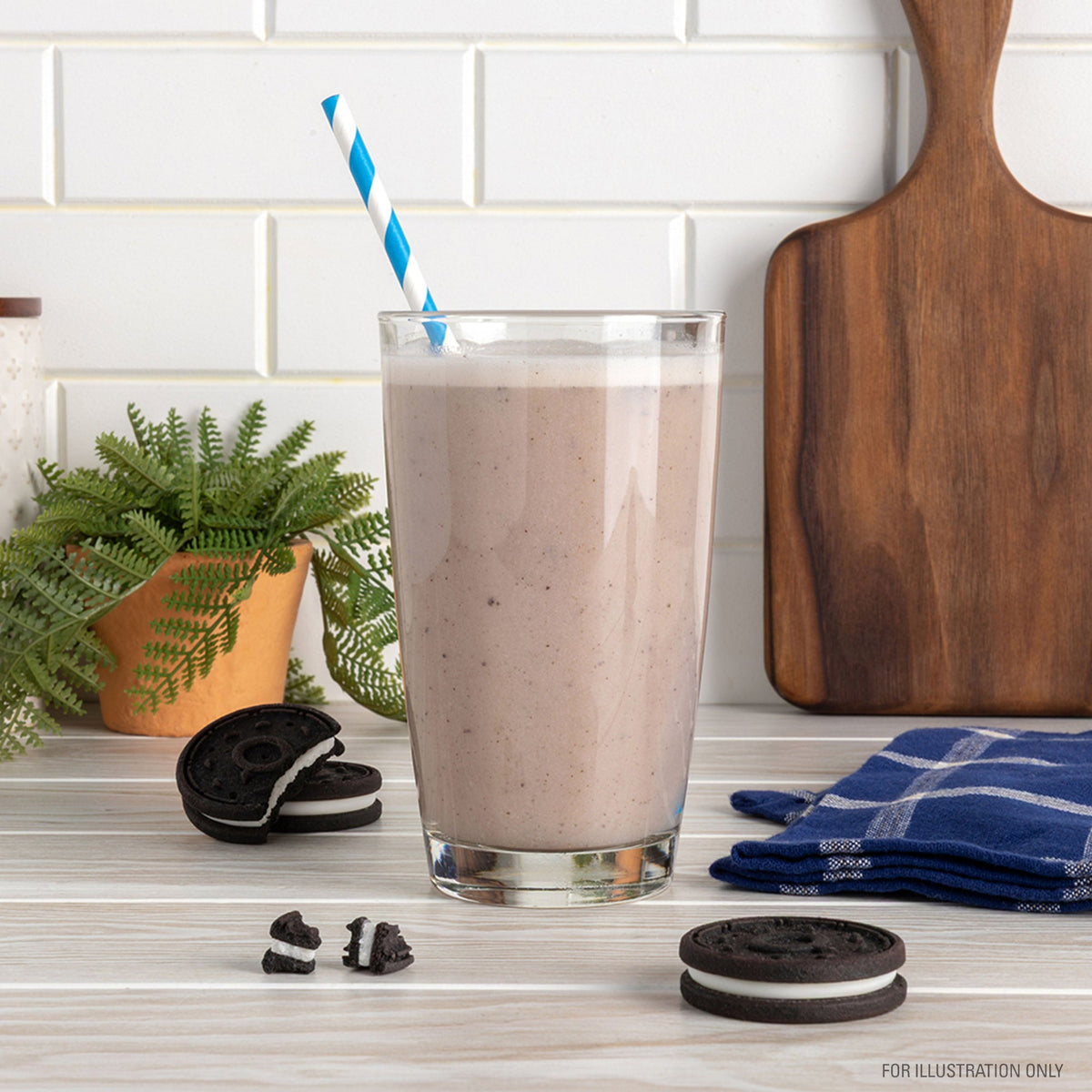 cookies-and-cream-protein-powder-g0 15807_QN_USA_ProteinBar_CAC_InterimAssetUpdate_Digital-Powders-ProductCarouselSet_Tabletop1.jpg