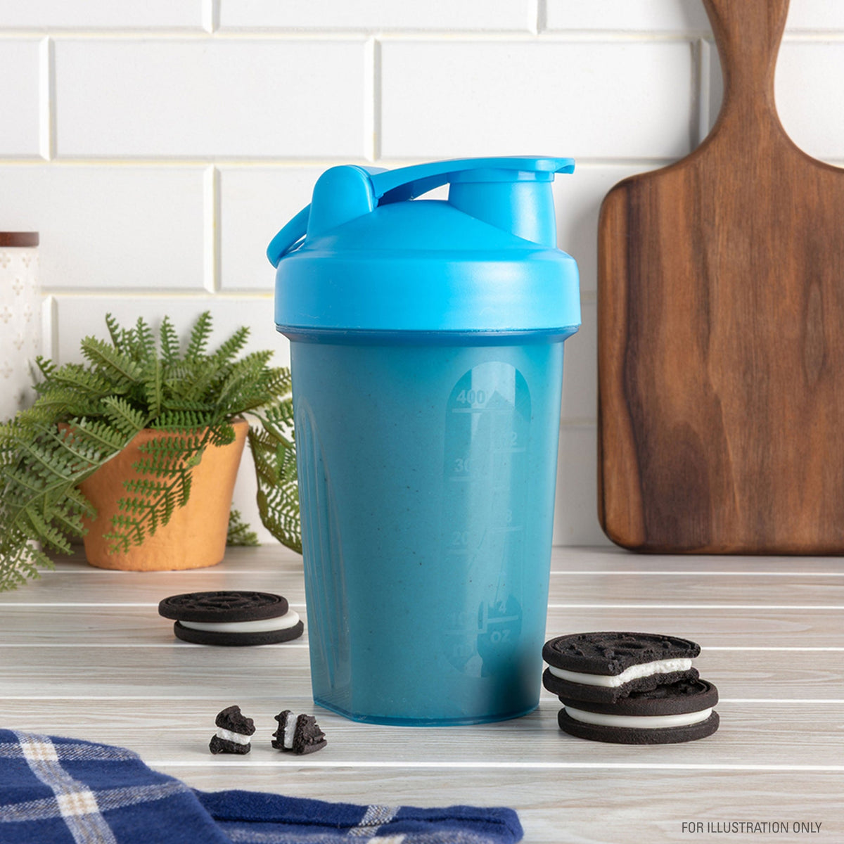 cookies-and-cream-protein-powder-g0 15807_QN_USA_ProteinBar_CAC_InterimAssetUpdate_Digital-Powders-ProductCarouselSet_Tabletop2.jpg