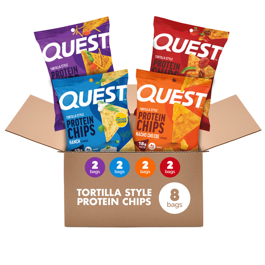 variety-pack-tortilla-style-protein-chips-y3 16001_QN_USA_eComm_ProductCarousel_Amazon_TortillaChipsVarietyPack_MainImage.png