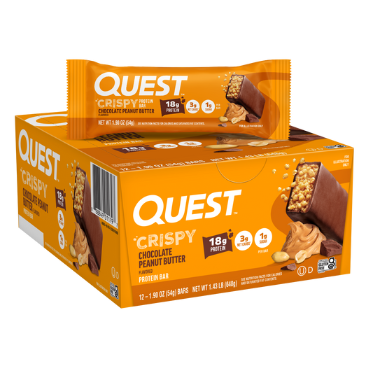 chocolate-peanut-butter-crispy-hero-protein-bars-q8 400095_QN_USA_Pkg_Crispy_ProteinBar_CPB_12ctCarton_3D_Composite_Force.png