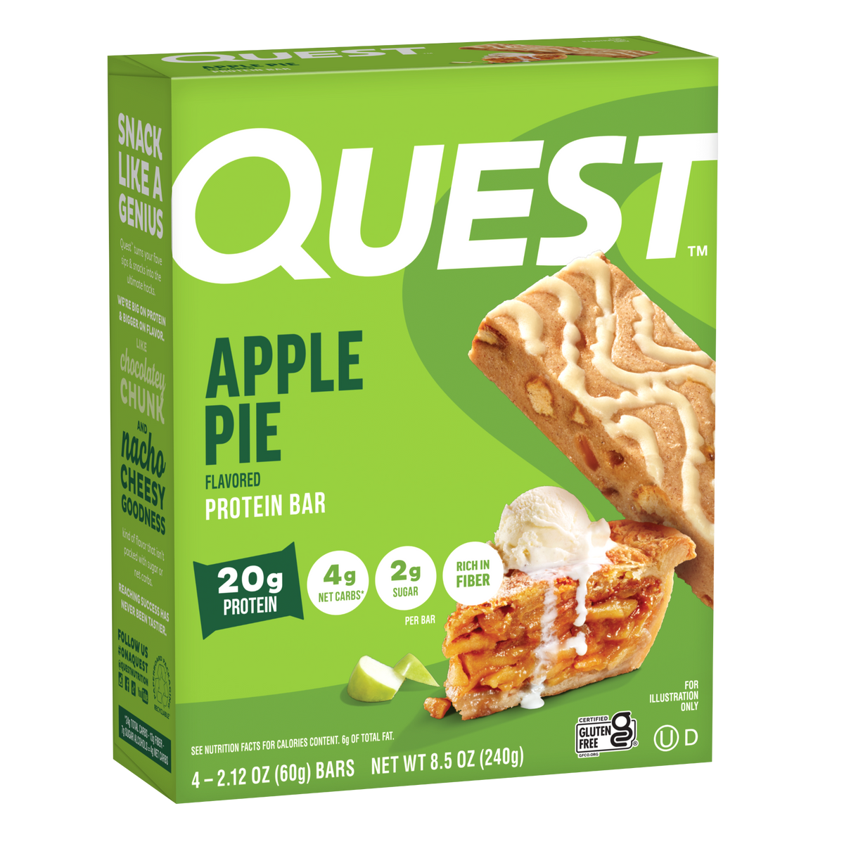 apple-pie-protein-bars-j6 400909_QN_USA_Pkg_ProteinBar_OG_AP_4ct_3D_Left_Force.png