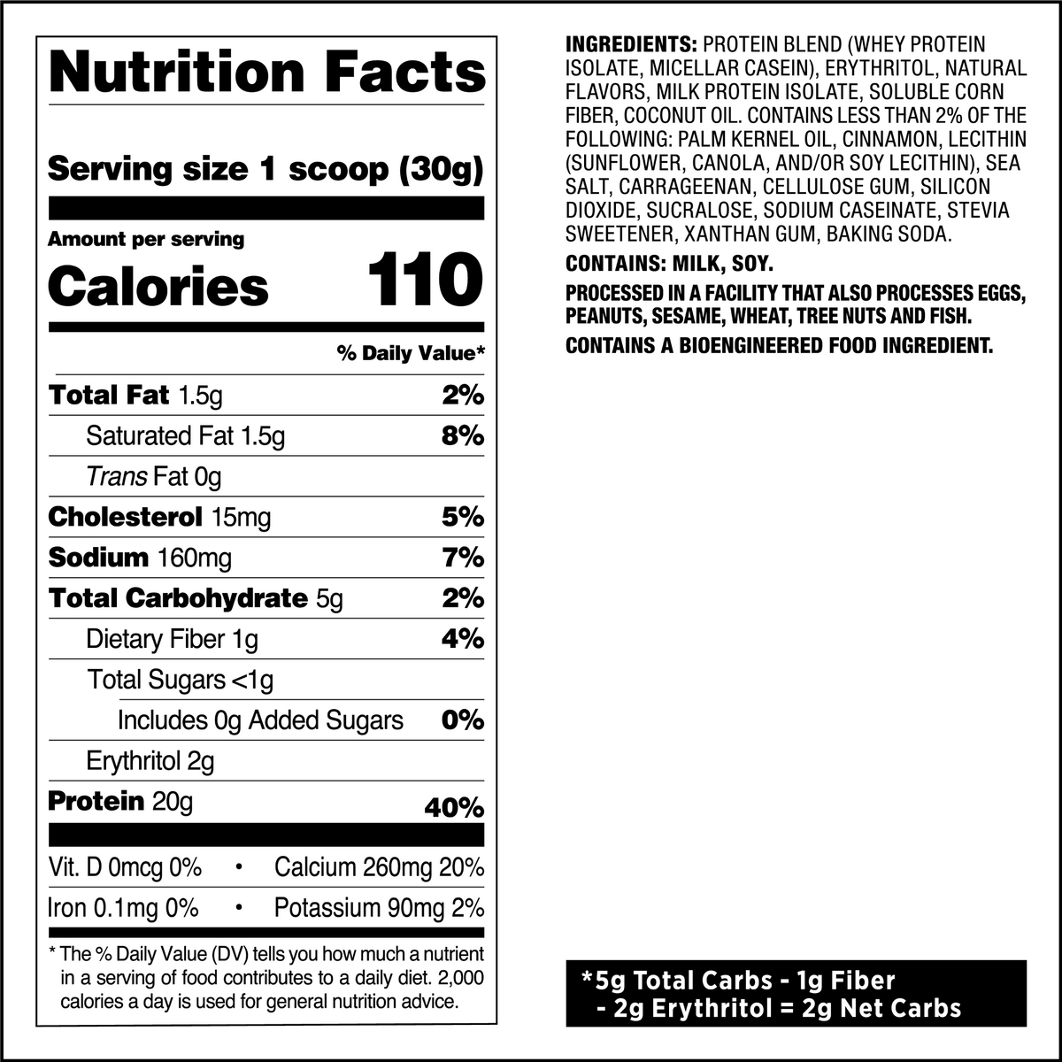 cinnamon-crunch-protein-powder-b5 PP-CIN-TLCUS050922_QN_USA_Pkg_ProteinPowder_CC_NFPISCC_SGS.png