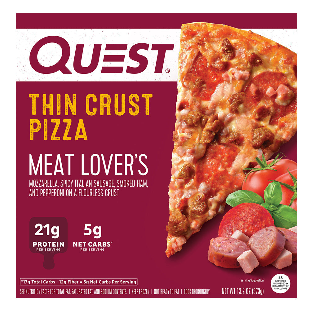 meat-lovers-pizza-g5 QN_US_LPizza_ML_103231_Carton_FF.jpg