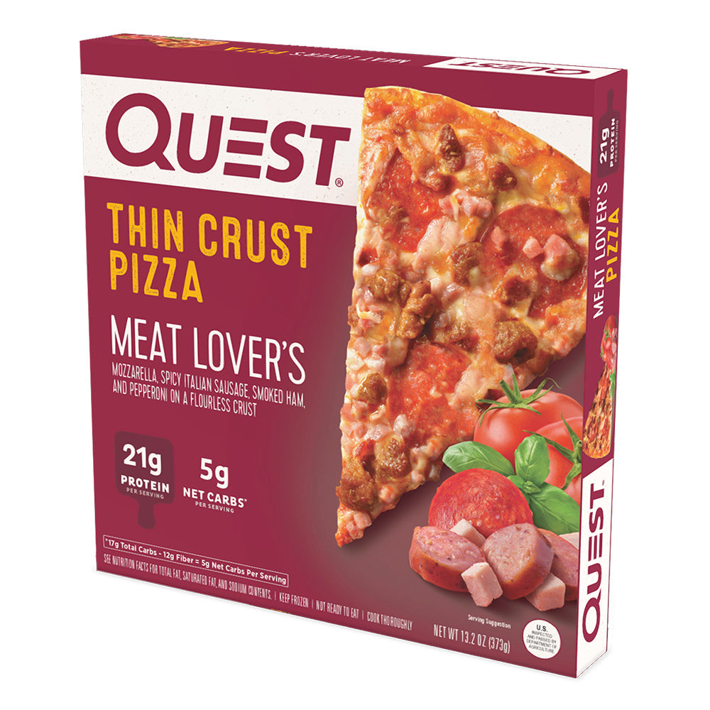 meat-lovers-pizza-g5 QN_US_LPizza_ML_103231_Carton_R.jpg