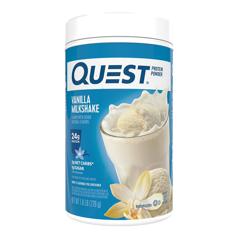 vanilla-milkshake-protein-powder-g8 QN_US_PPowders_VM_101952_1.6lb_F.png