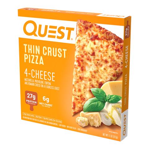 4-cheese-pizza-u2 QN_US_TCPizza_4C_103211_Carton_R_480x480_e47d5888-4d4b-4b2e-a525-6821e2208eec.jpg