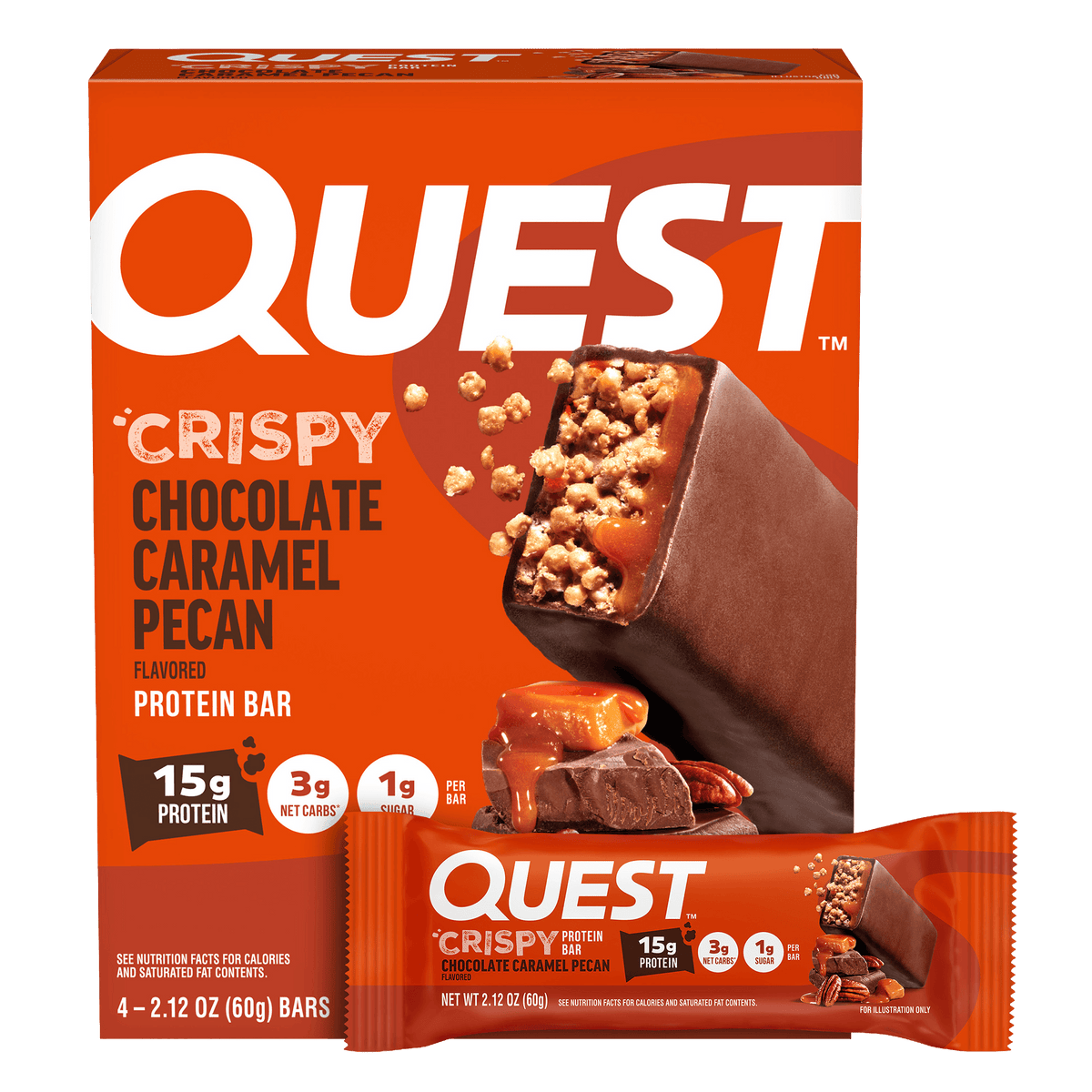 chocolate-caramel-pecan-crispy-hero-protein-bars-b1 QST-006151_1.png