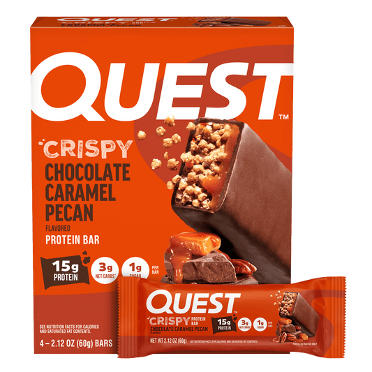 chocolate-caramel-pecan-crispy-hero-protein-bars-b1 QST-006151_1.png