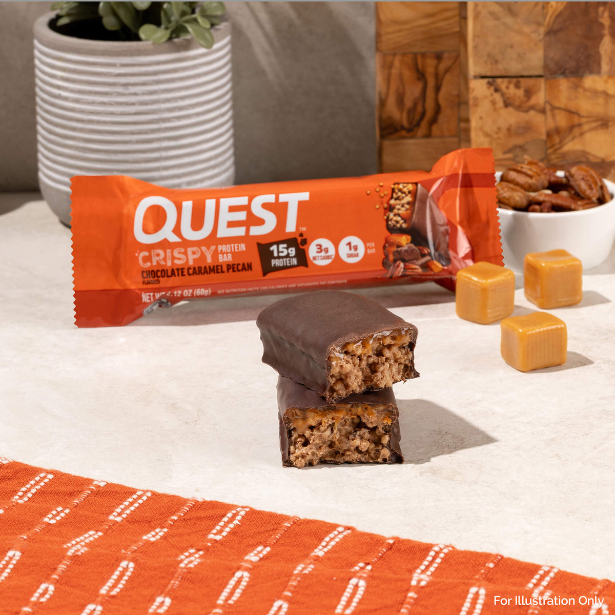 chocolate-caramel-pecan-crispy-hero-protein-bars-b1 QST-006151_2.jpg
