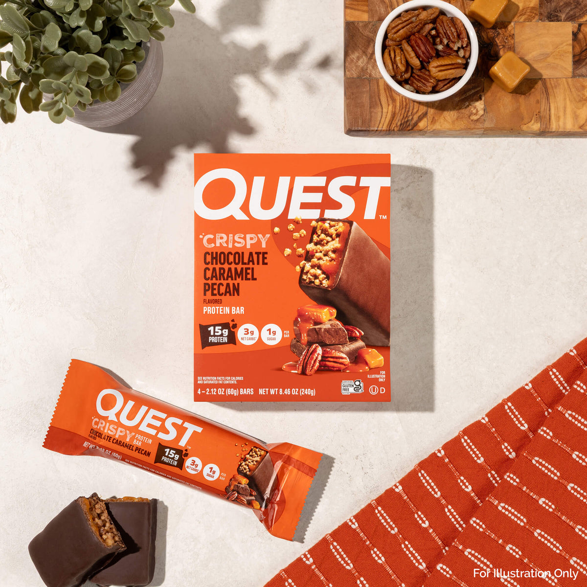 chocolate-caramel-pecan-crispy-hero-protein-bars-b1 QST-006151_3.jpg
