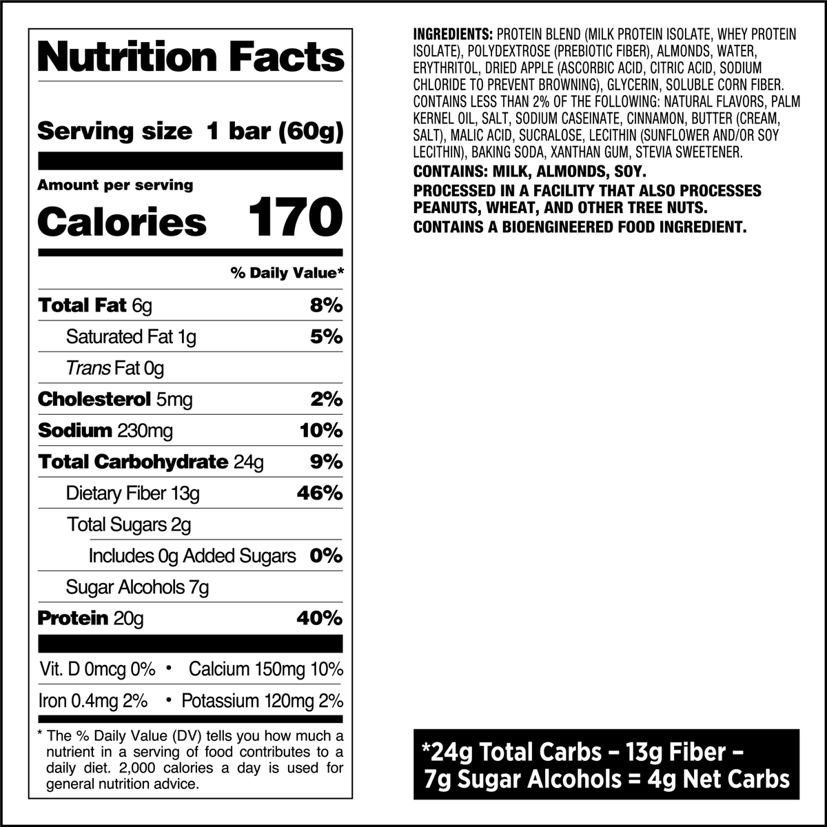 apple-pie-protein-bars-j6 apple-pie-bar_6.png