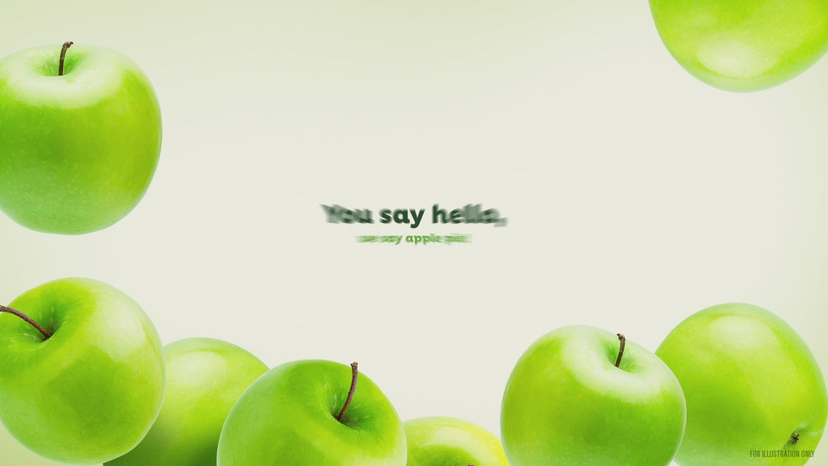apple-pie-protein-bars-j6 f4d5a1e8a90f41f7a6920227ffb8410e.thumbnail.0000000000.jpg