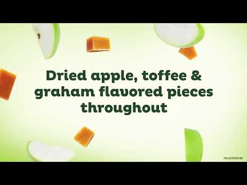 apple-pie-protein-bars-j6 hqdefault.jpg