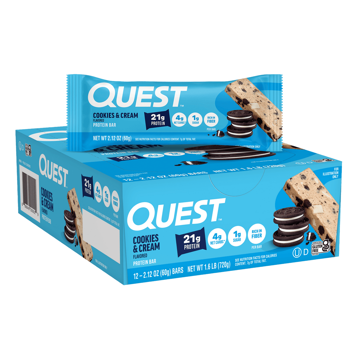 cookies-and-cream-protein-bars-v5 qst-000029-cookies-_-cream_1.png
