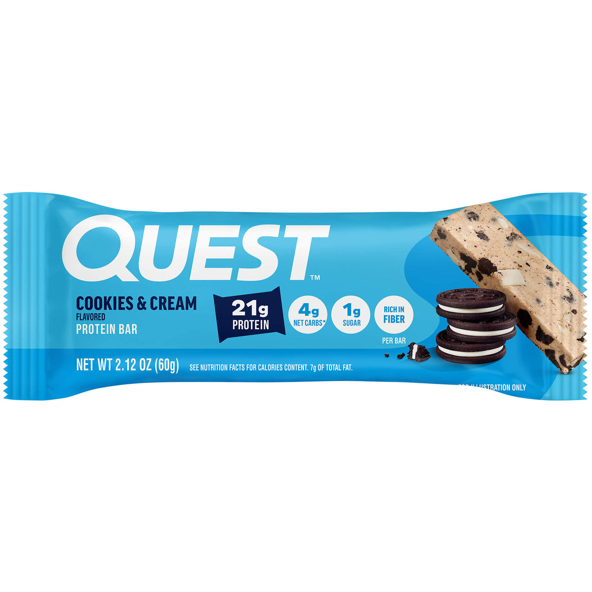 cookies-and-cream-protein-bars-v5 qst-000029-cookies-_-cream_2.jpg
