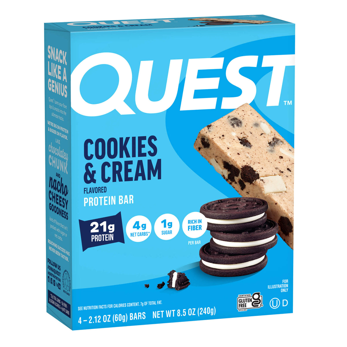 cookies-and-cream-protein-bars-v5 qst-000029-cookies-_-cream_3.jpg