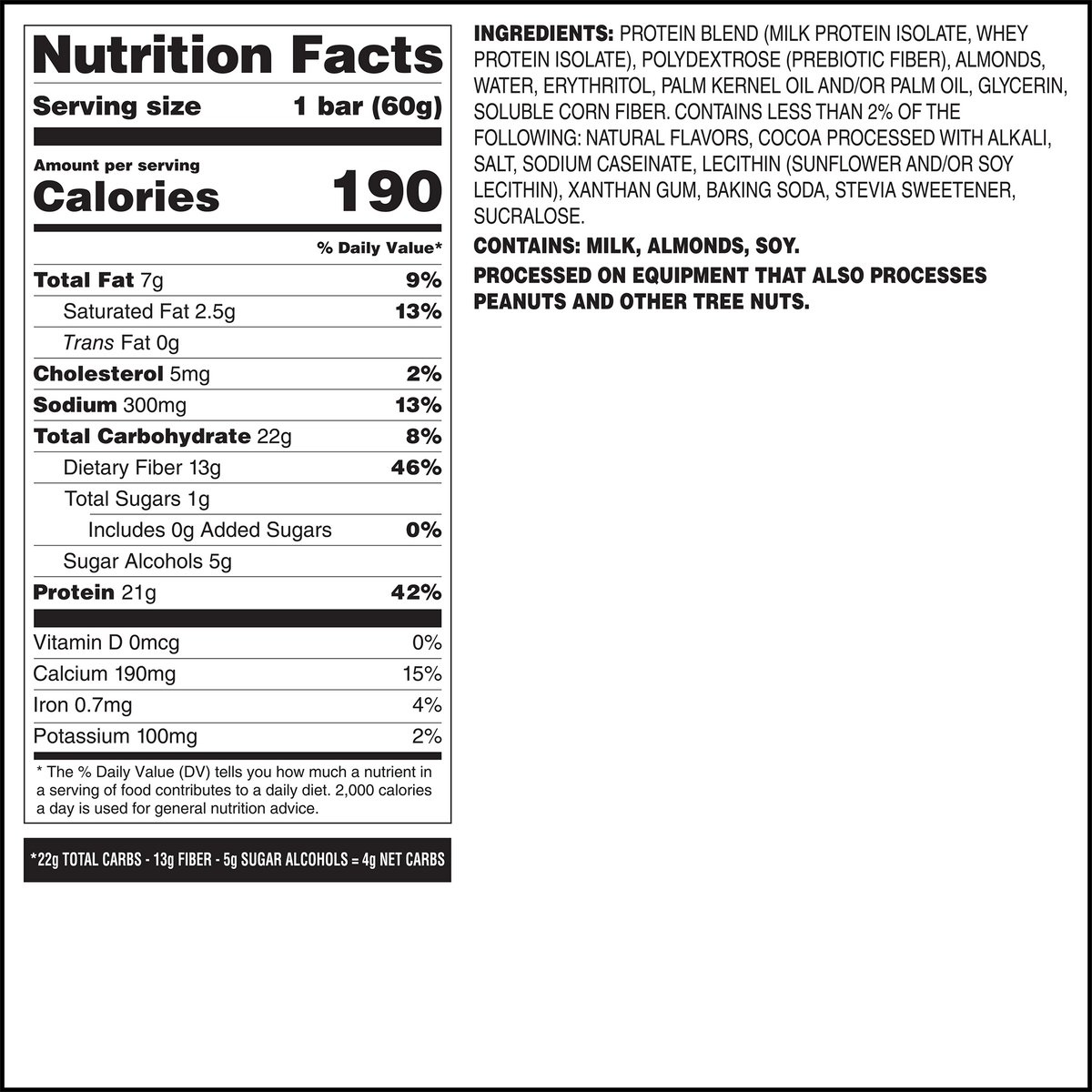 cookies-and-cream-protein-bars-v5 qst-000029-cookies-_-cream_7.png