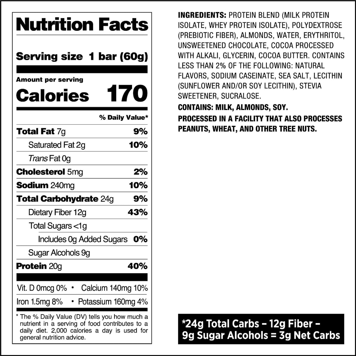 double-chocolate-chunk-protein-bars-l6 qst-000241-double-chocolate-chunk-protein-bars10.jpg