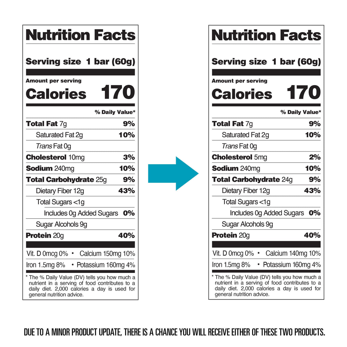 double-chocolate-chunk-protein-bars-l6 qst-000241-double-chocolate-chunk-protein-bars11.jpg