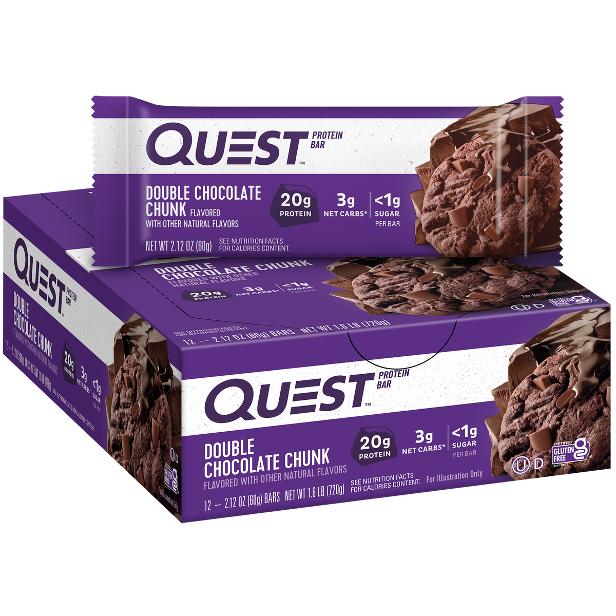 double-chocolate-chunk-protein-bars-l6 qst-000241_double-chocolate-chunk-protein-bars_1.png