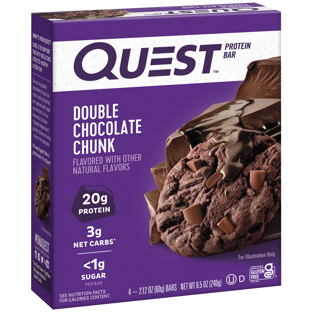 double-chocolate-chunk-protein-bars-l6 qst-000241_double-chocolate-chunk-protein-bars_2.png