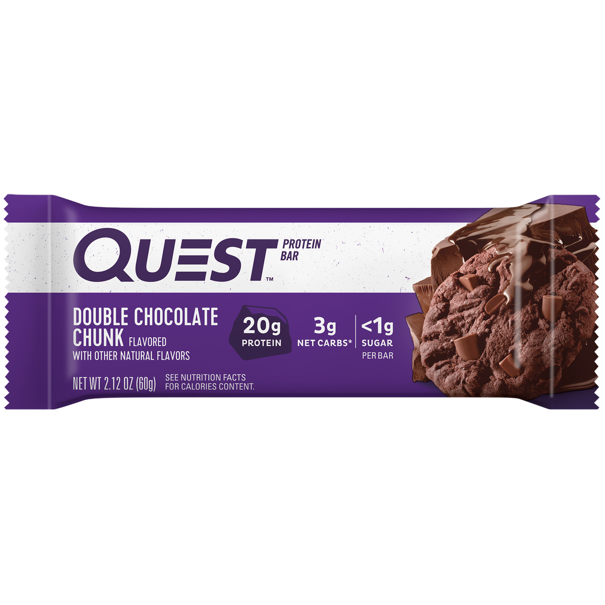 double-chocolate-chunk-protein-bars-l6 qst-000241_double-chocolate-chunk-protein-bars_3.png