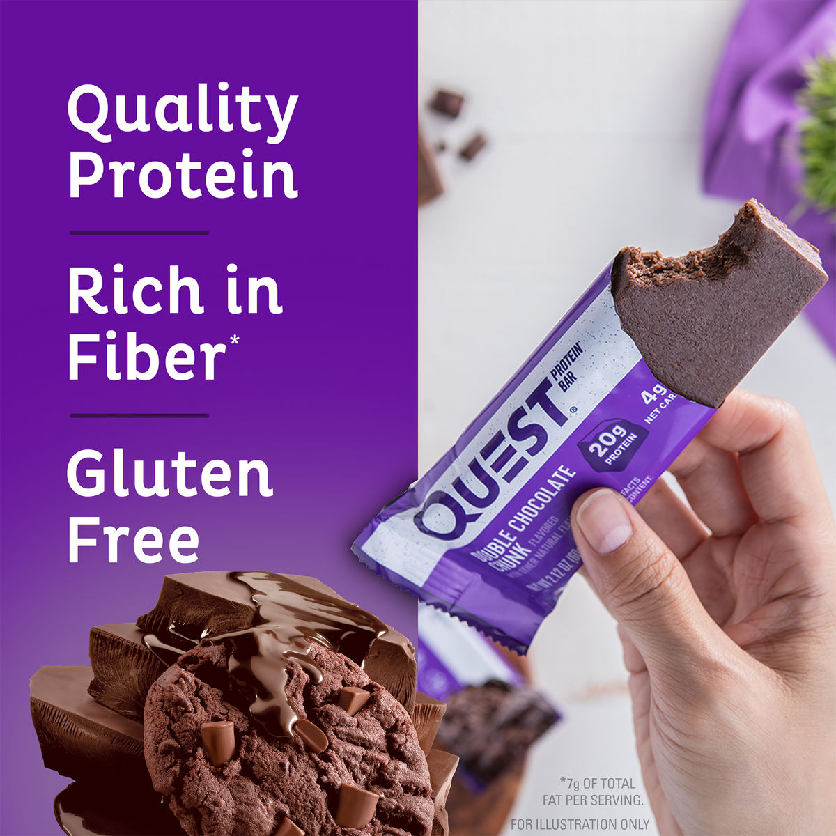 double-chocolate-chunk-protein-bars-l6 qst-000241_double-chocolate-chunk-protein-bars_5.png