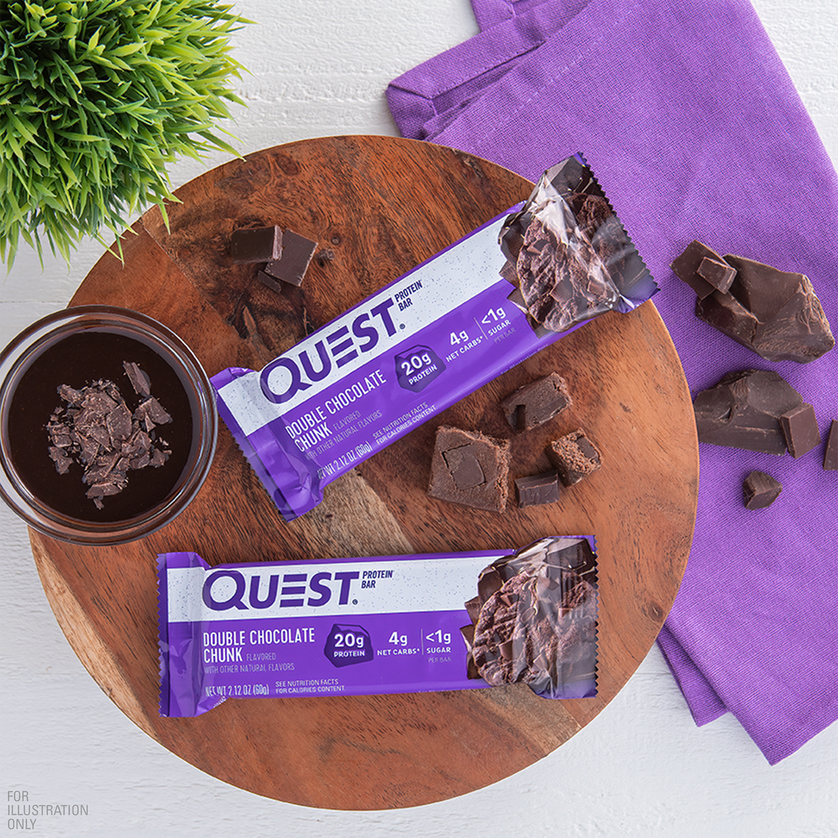 double-chocolate-chunk-protein-bars-l6 qst-000241_double-chocolate-chunk-protein-bars_6.png