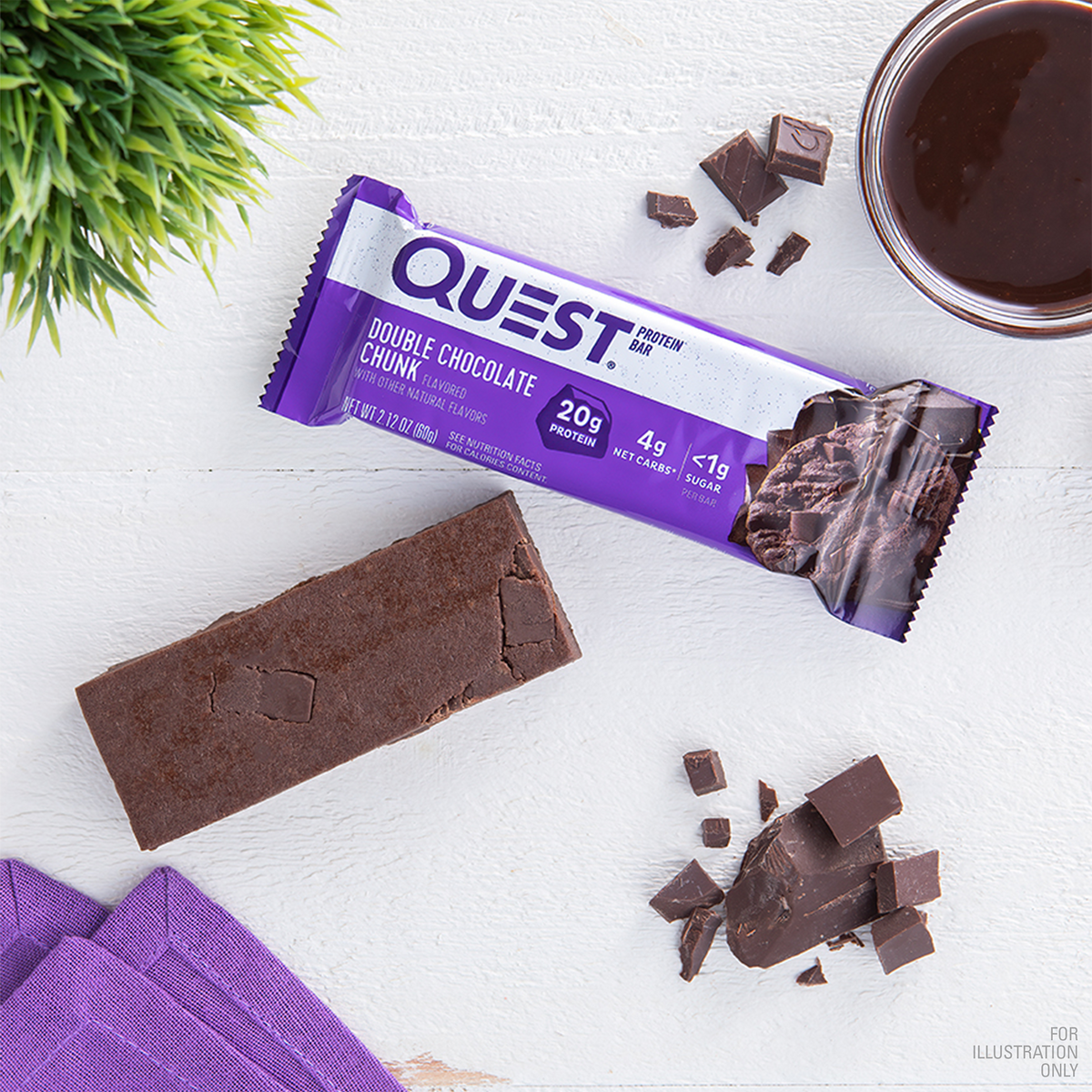 double-chocolate-chunk-protein-bars-l6 qst-000241_double-chocolate-chunk-protein-bars_7.png