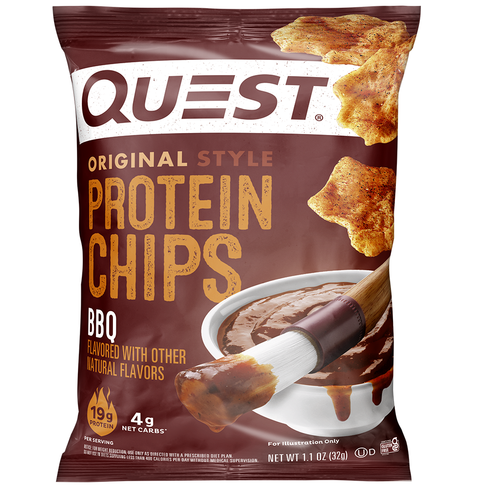 bbq-original-style-protein-chips-j2 qst-000272_bbq-original-style-protein-chips_1.png