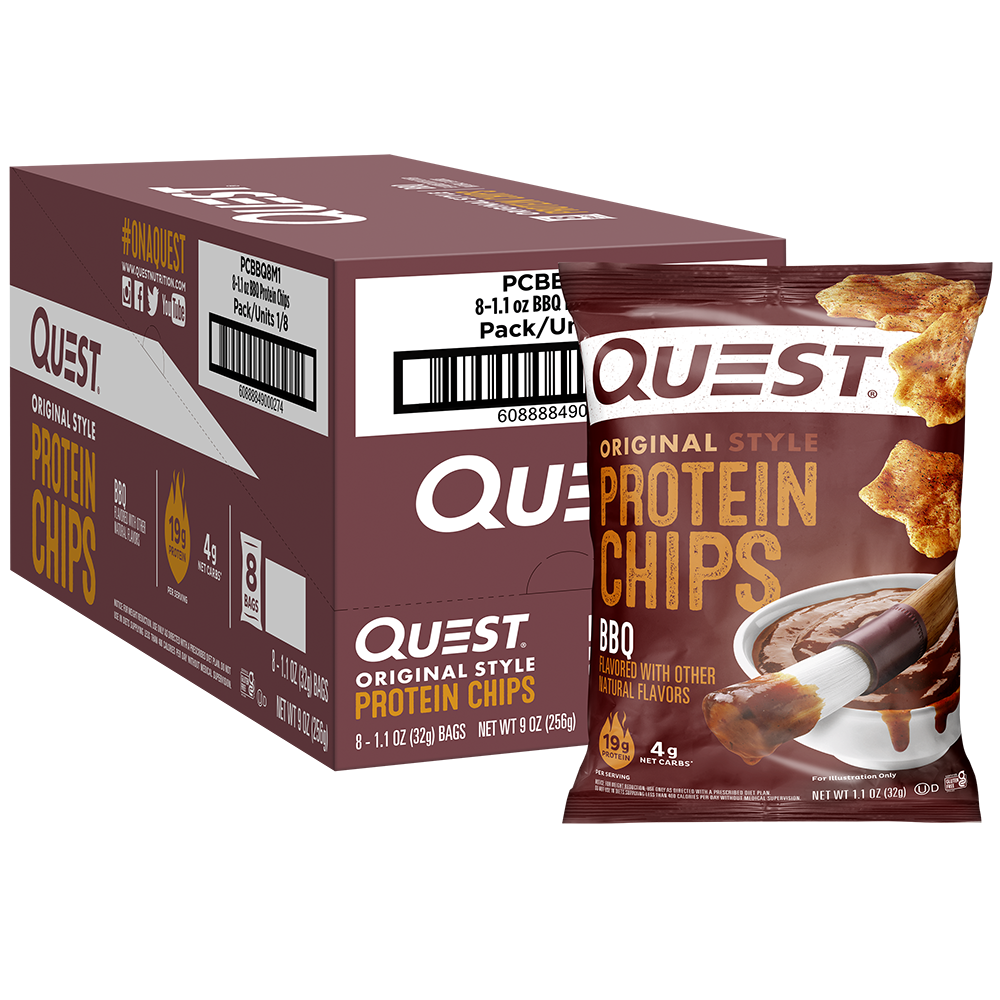 bbq-original-style-protein-chips-j2 qst-000272_bbq-original-style-protein-chips_3.png