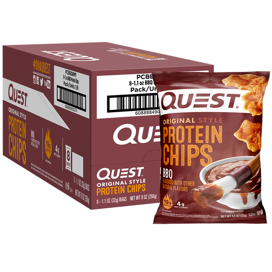 bbq-original-style-protein-chips-j2 qst-000272_bbq-original-style-protein-chips_3.png