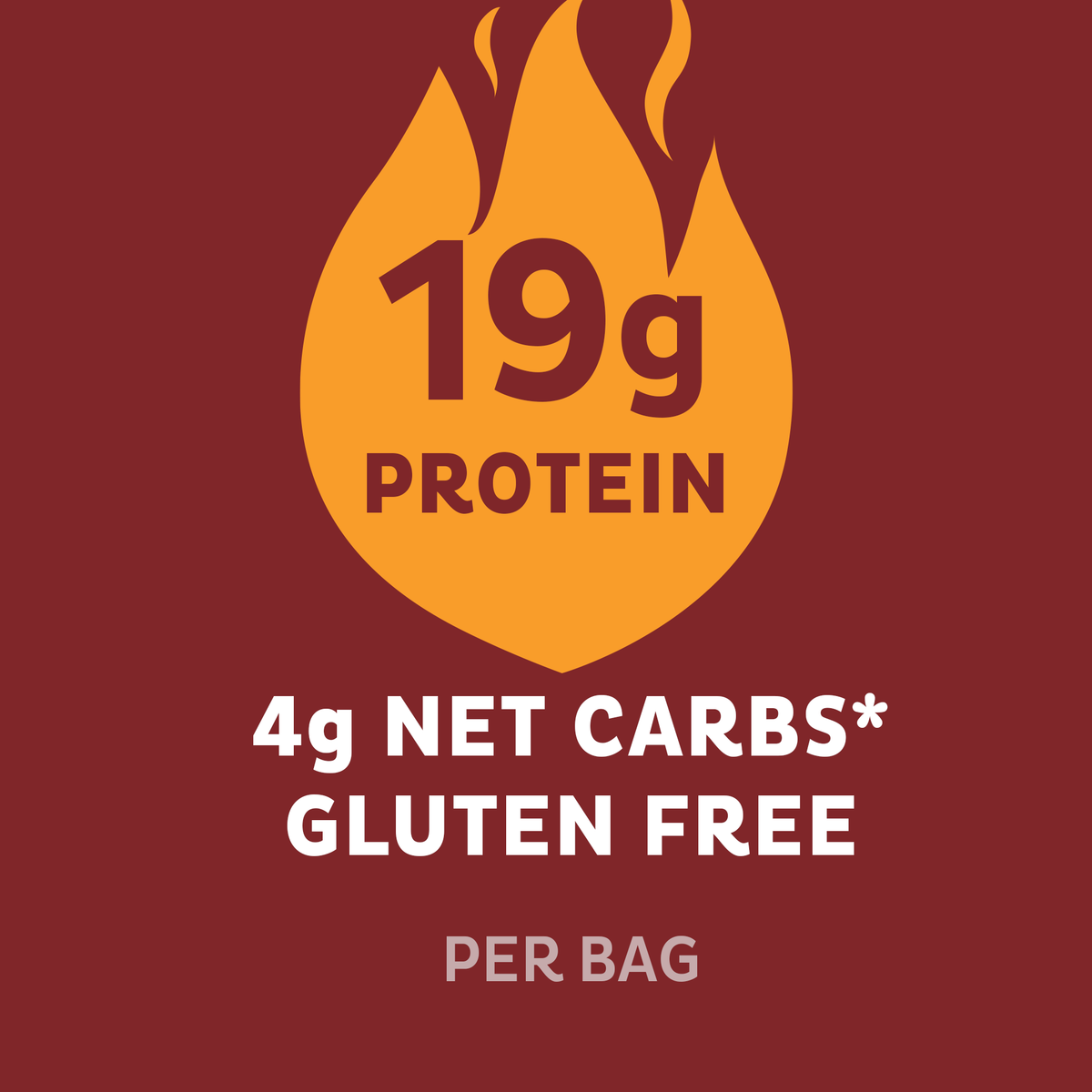 bbq-original-style-protein-chips-j2 qst-000272_bbq-original-style-protein-chips_4.png