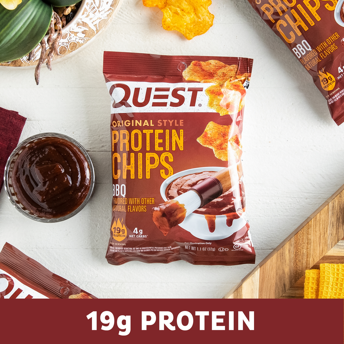 bbq-original-style-protein-chips-j2 qst-000272_bbq-original-style-protein-chips_6.1.png