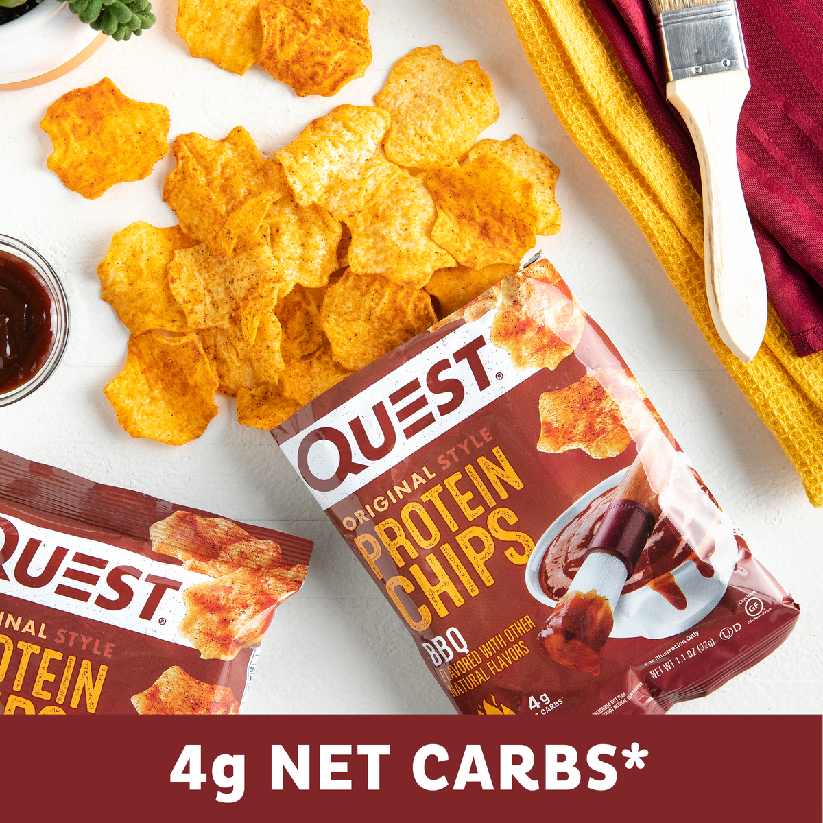 bbq-original-style-protein-chips-j2 qst-000272_bbq-original-style-protein-chips_6.2.png