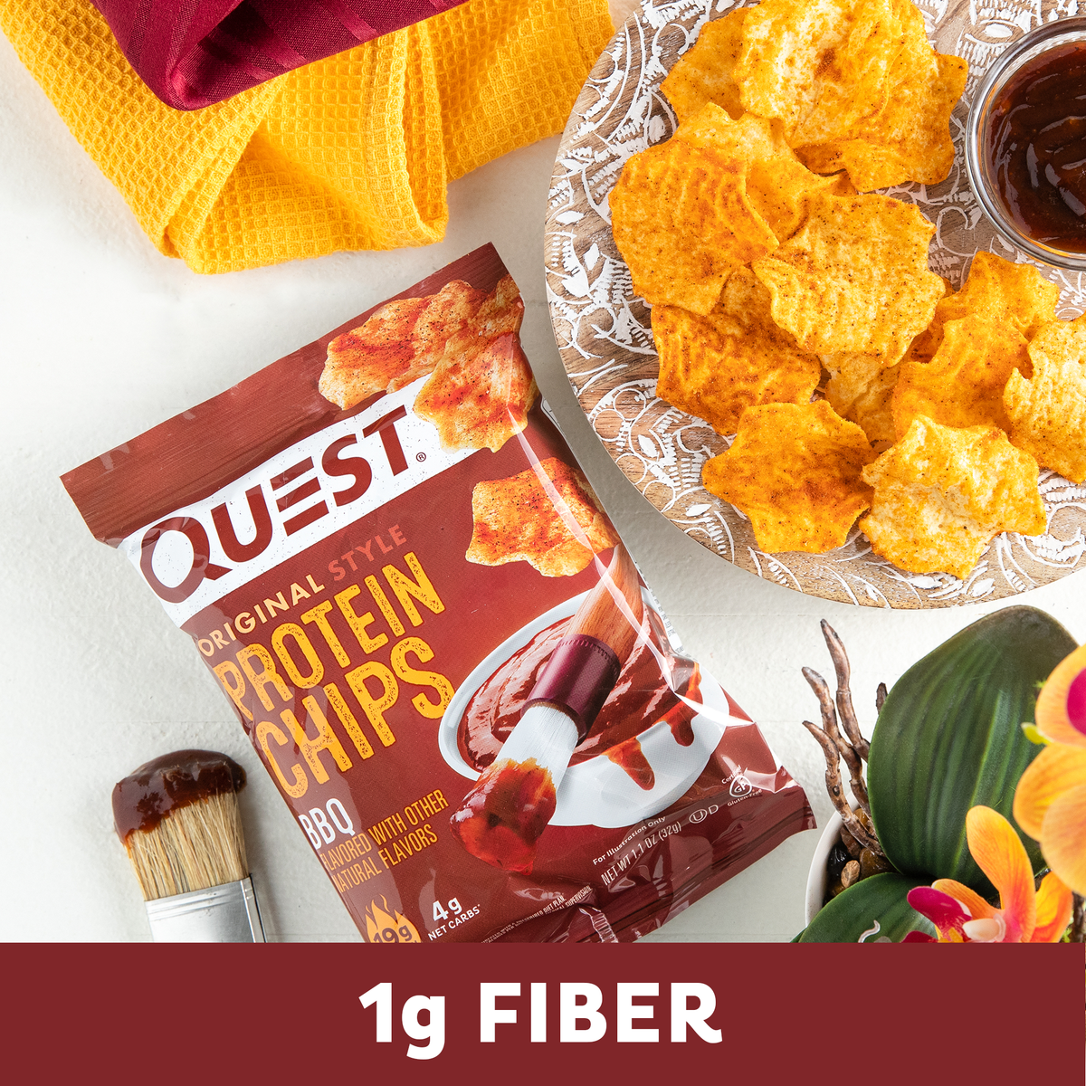 bbq-original-style-protein-chips-j2 qst-000272_bbq-original-style-protein-chips_6.3.png