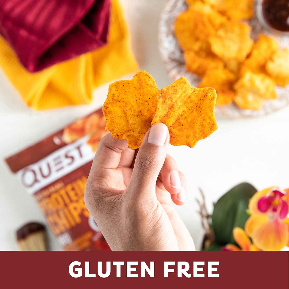 bbq-original-style-protein-chips-j2 qst-000272_bbq-original-style-protein-chips_6.4.png