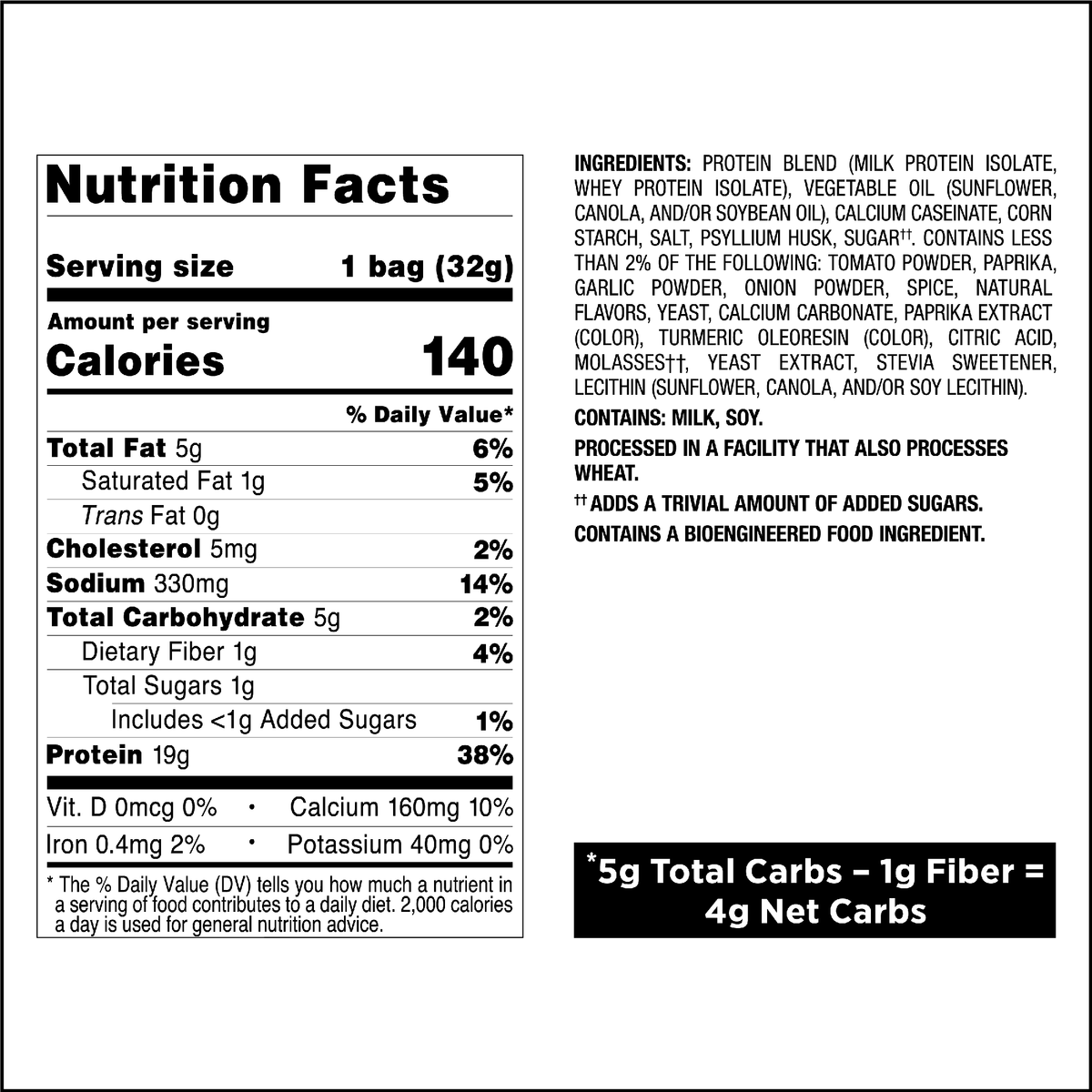 bbq-original-style-protein-chips-j2 qst-000272_bbq-original-style-protein-chips_8.png