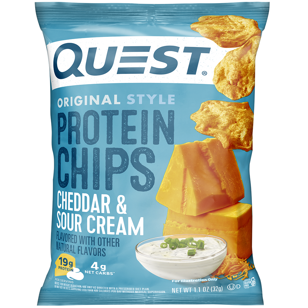 cheddar-and-sour-cream-original-style-protein-chips-x0 qst-000296_cheddar-_-sour-cream-original-style-protein-chips_1.png