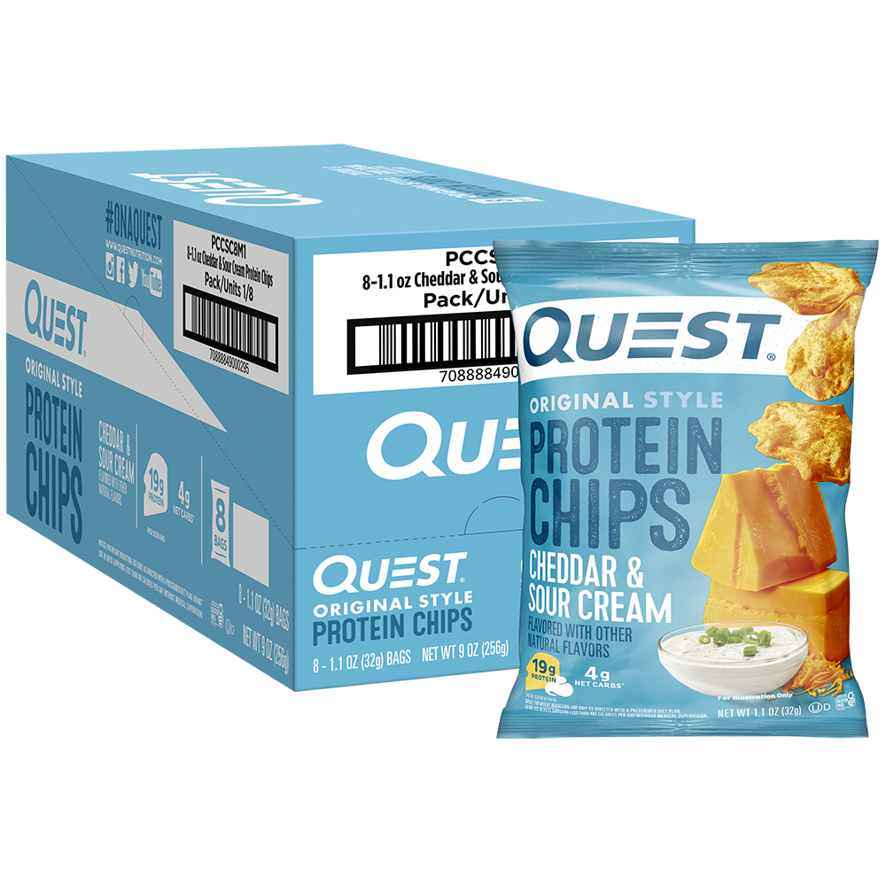 cheddar-and-sour-cream-original-style-protein-chips-x0 qst-000296_cheddar-_-sour-cream-original-style-protein-chips_3.png
